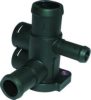 BIRTH 8330 Coolant Flange